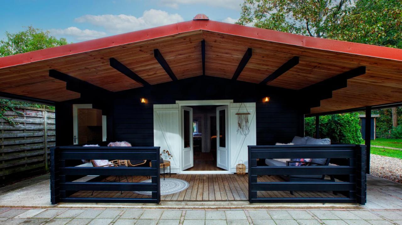 So Rosie Bed & Breakfast